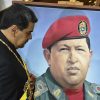 Maduro e a tentação autocrática
